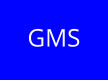 GMS