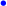 ·