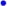·