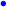 ·