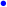 ·